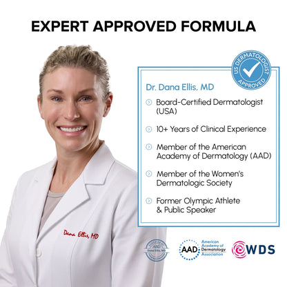 Glycolic Acid Exfoliating Pads | 80
