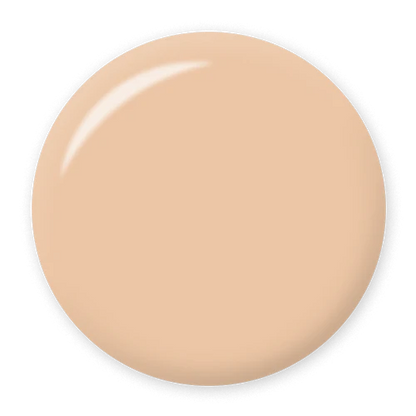 Pink Mask - Builder Gel Clear Latte, 15ml and 30g