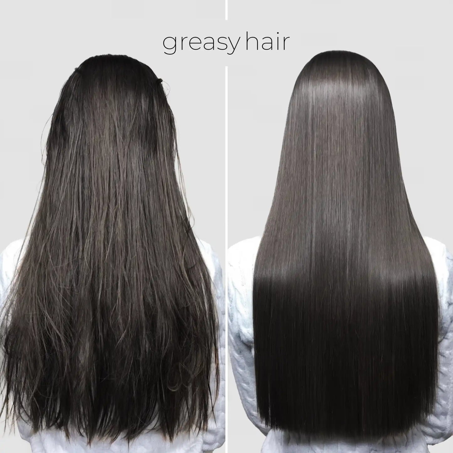 Daily Moisturizing Keratin Mask for Dry Hair