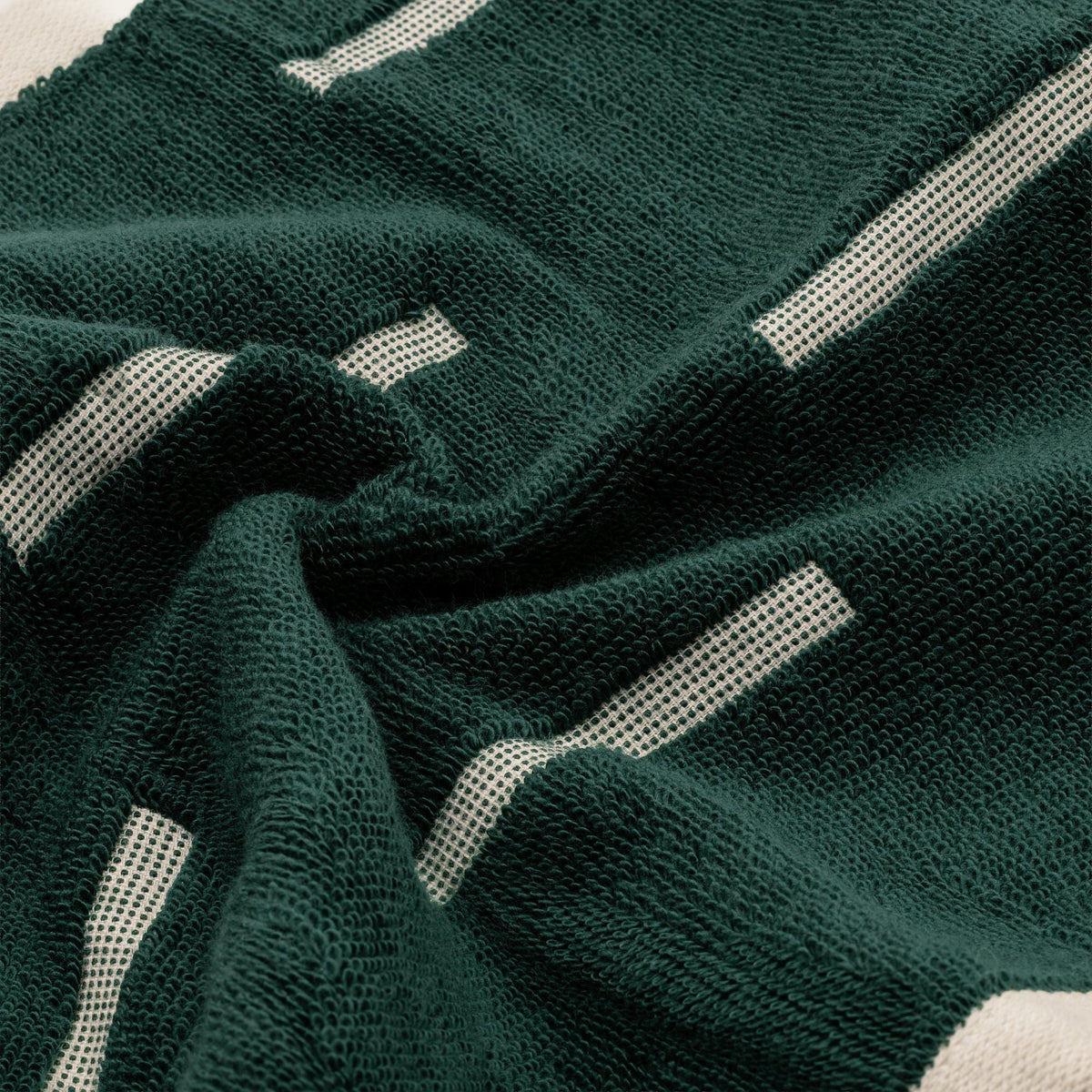 Sorrel Towels