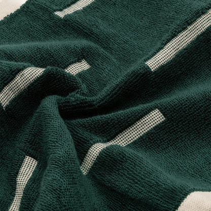 Sorrel Towels