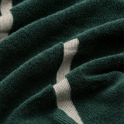 Sorrel Towels
