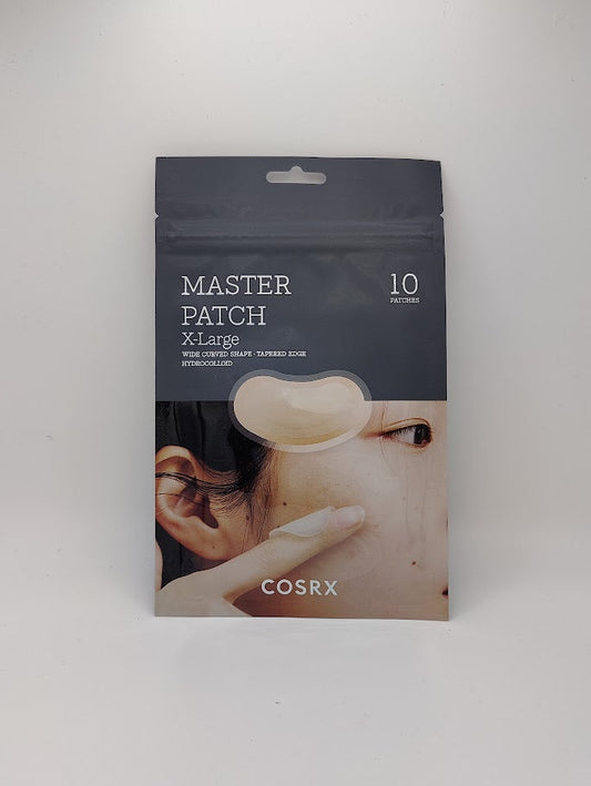 Cosrx Master Patch X-Large