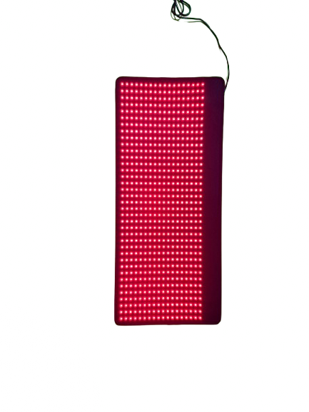 Full Body Red Light Therapy Kit | 4 Devices