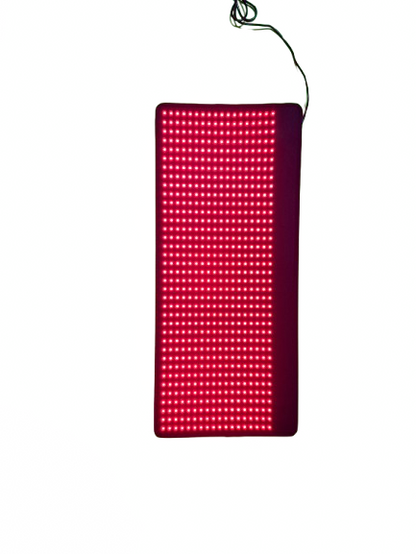 Full Body Red Light Therapy Kit | 4 Devices