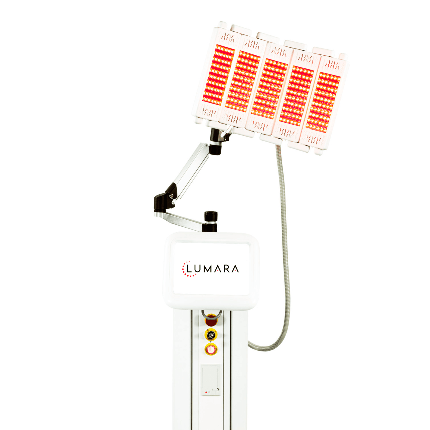 Lumara Pro Advanced Red Light System