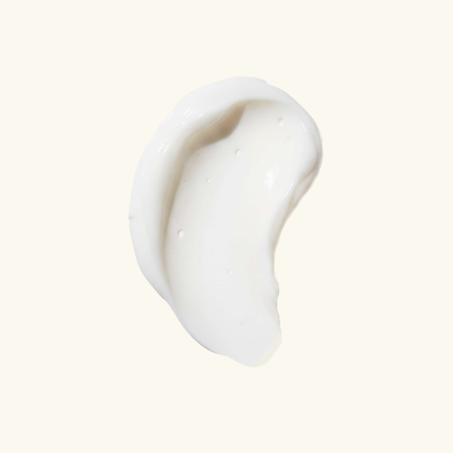 Illuminating Intimate Serum for Exfoliation & Dark Spot Correction