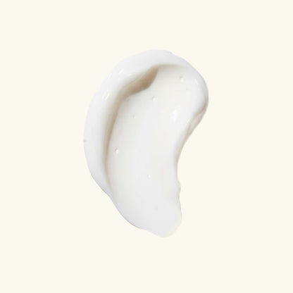 Illuminating Intimate Serum for Exfoliation & Dark Spot Correction