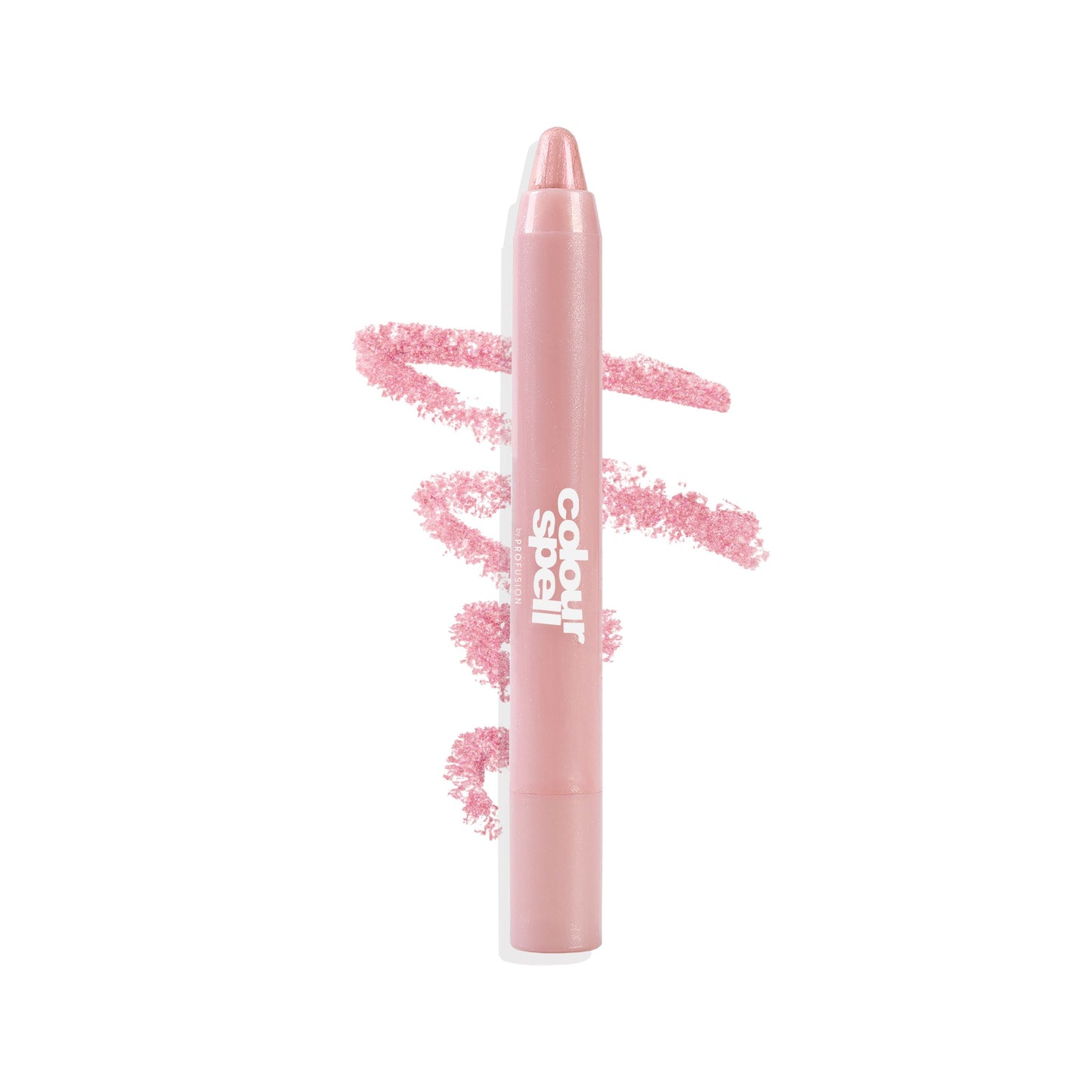 Shimmer Shadow Stick Cosmetic Collection