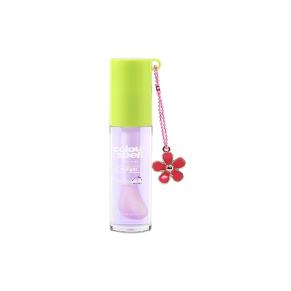 High Gloss Lip Oil