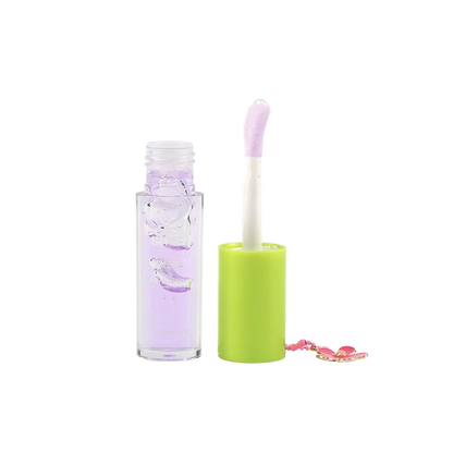 High Gloss Lip Oil