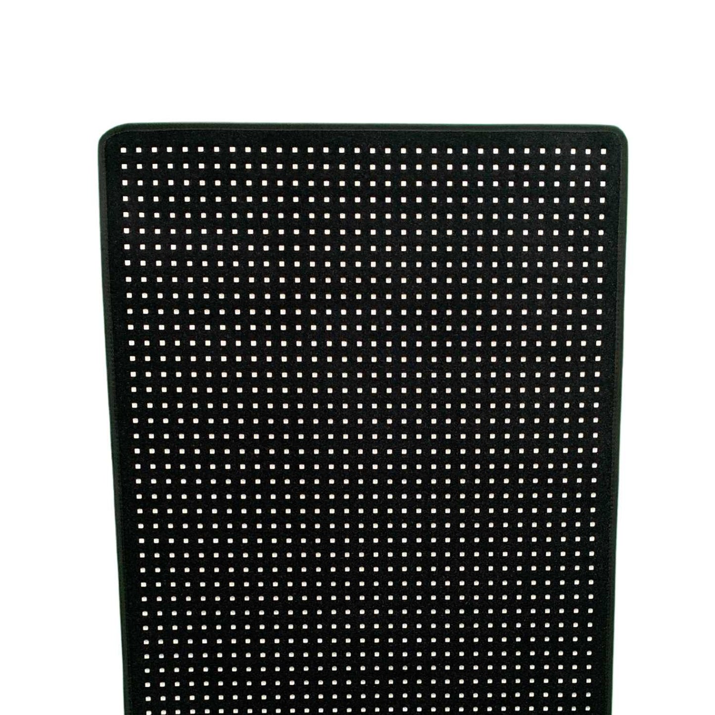 Lumara Red Light Pad System