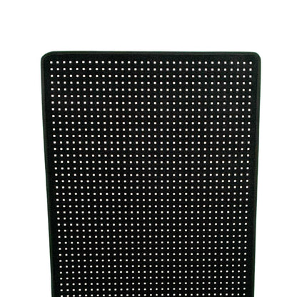 Lumara Red Light Pad System