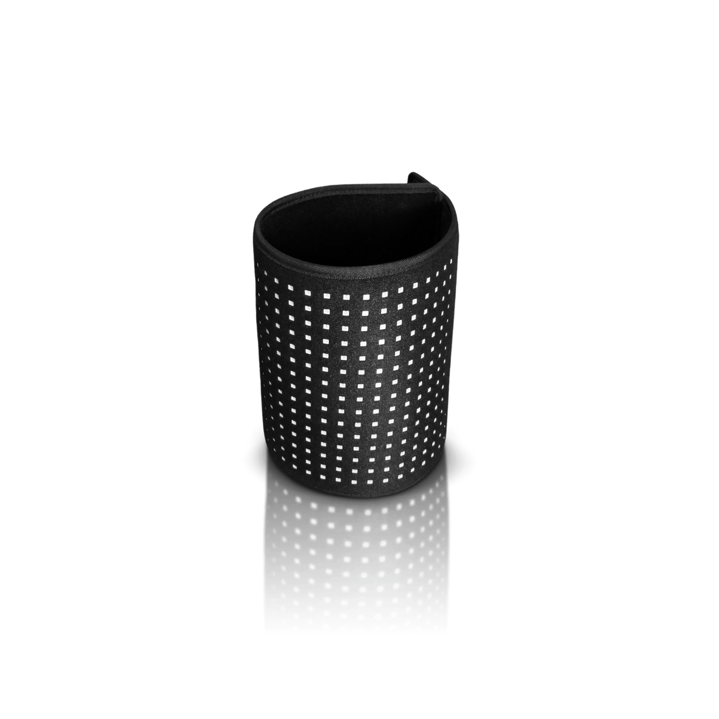 Lumara Red Light Pad System