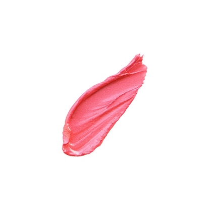 2-in-1 Hydrating Lip & Cheek Sticks