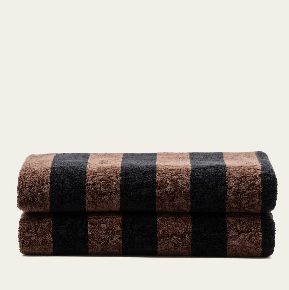 Shadmoor Towels