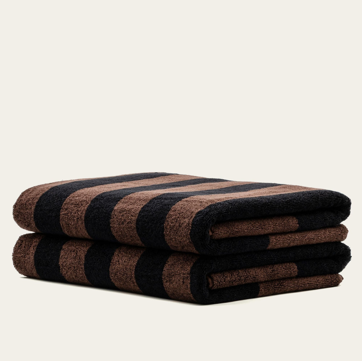 Shadmoor Towels