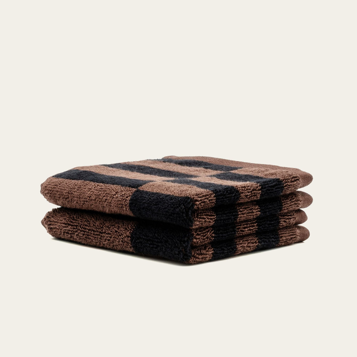 Shadmoor Towels