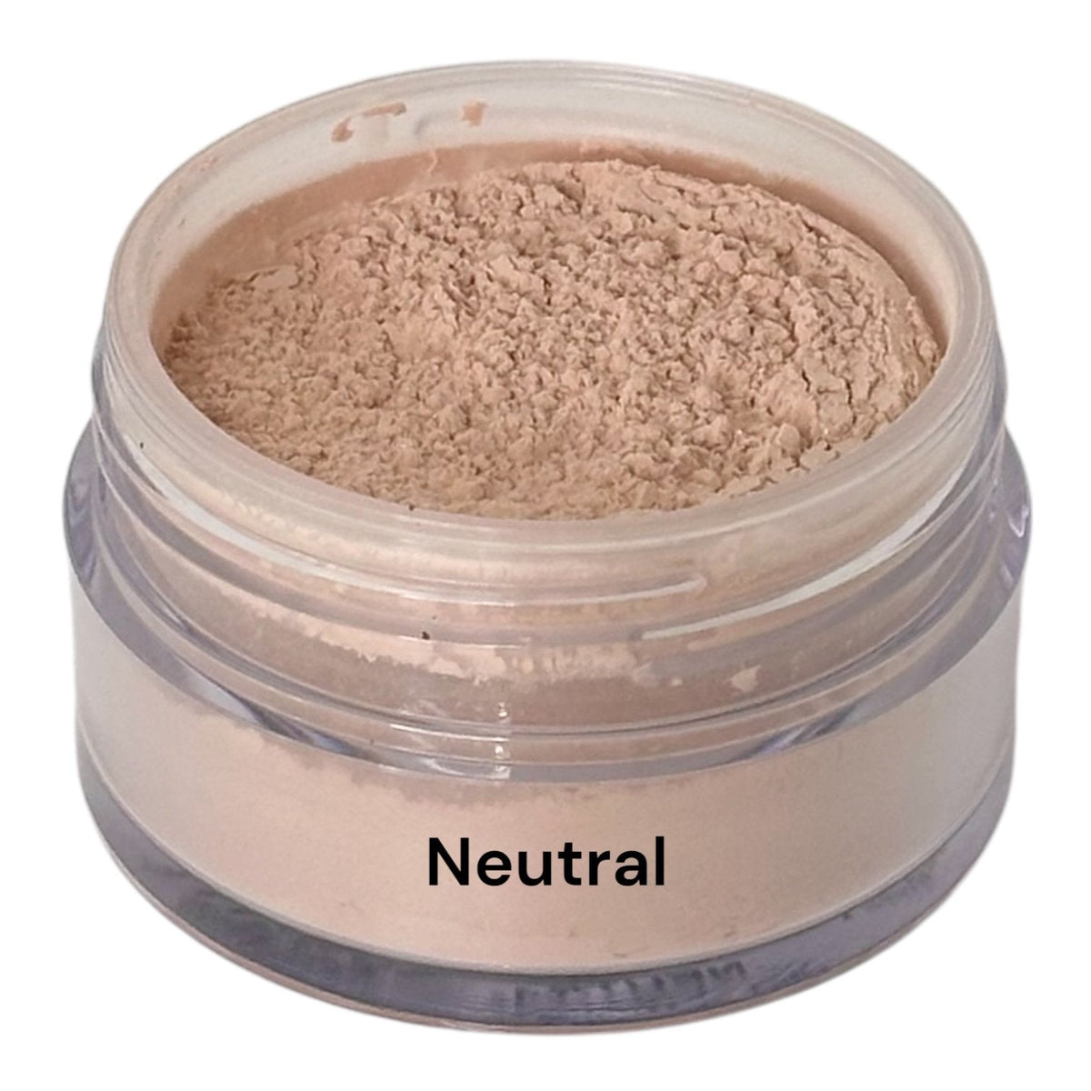 SYDONI LUXURY MICR0-FINE LOOSE POWDER | Perfect Your Complexion .74 OZ. (6 SHADES)