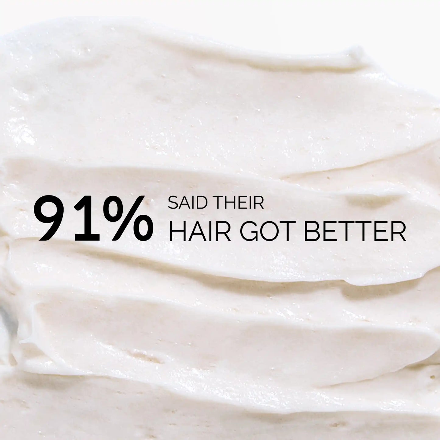 Daily Moisturizing Keratin Mask for Dry Hair