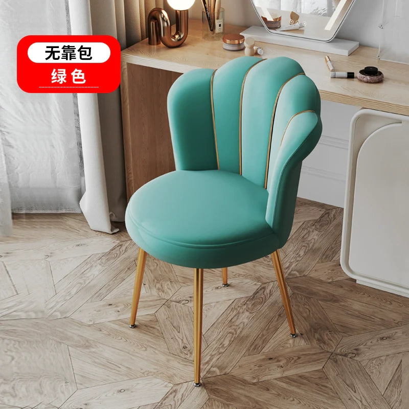 Makeup Vanity Chair