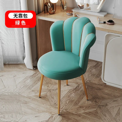 Makeup Vanity Chair