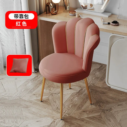 Makeup Vanity Chair