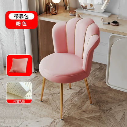 Makeup Vanity Chair
