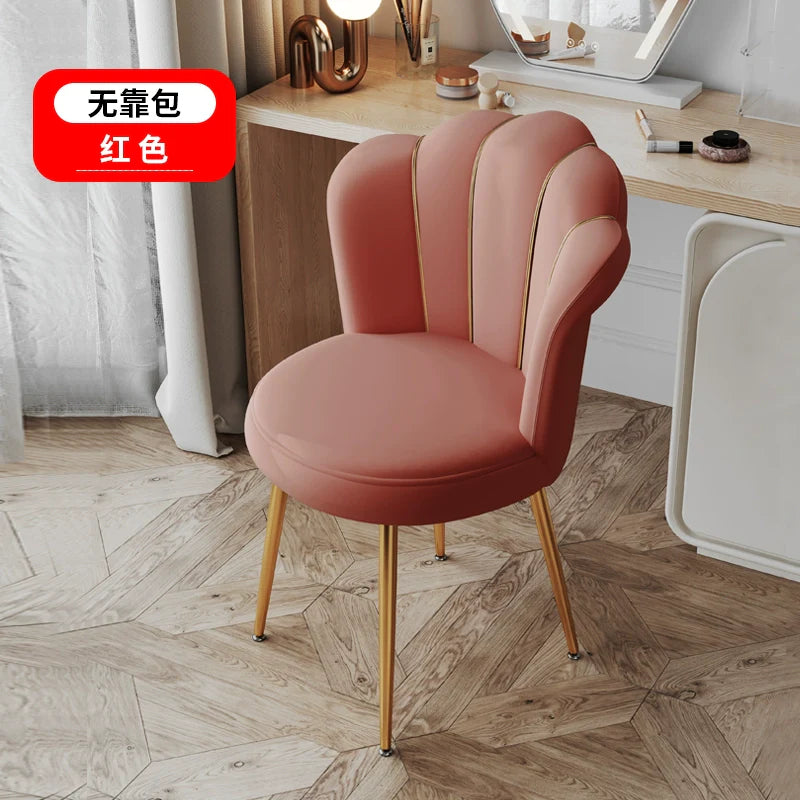 Makeup Vanity Chair