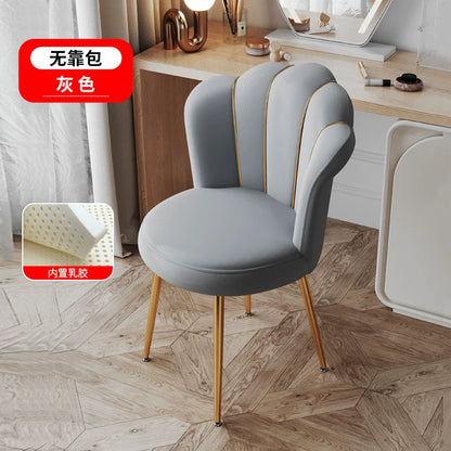 Makeup Vanity Chair
