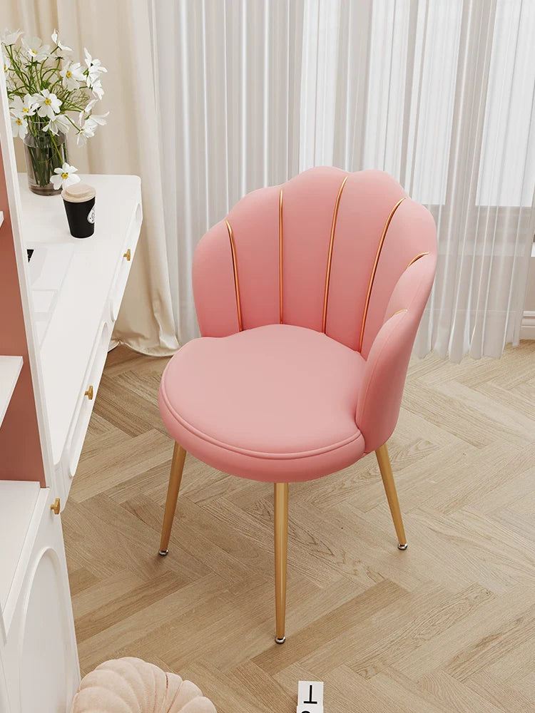Makeup Vanity Chair