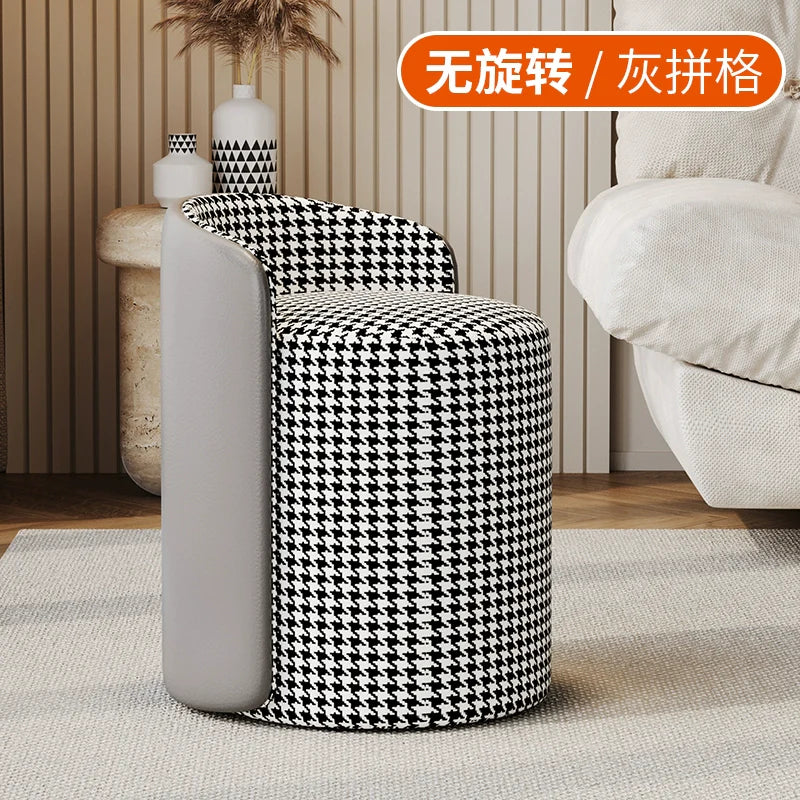 Makeup Vanity Chair