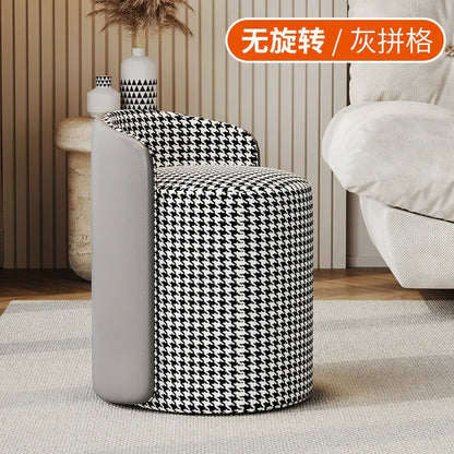 Makeup Vanity Chair