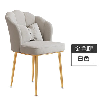 Makeup Vanity Chair