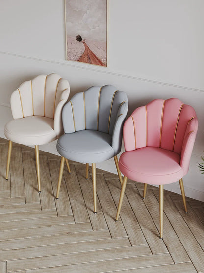 Makeup Vanity Chair