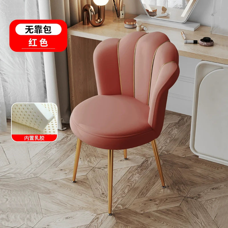 Makeup Vanity Chair
