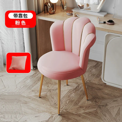 Makeup Vanity Chair
