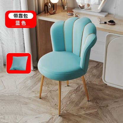 Makeup Vanity Chair