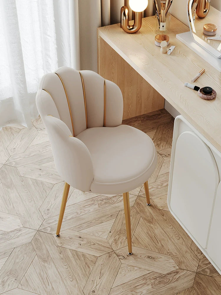 Makeup Vanity Chair