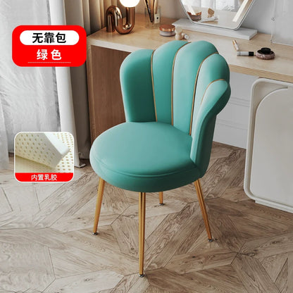 Makeup Vanity Chair