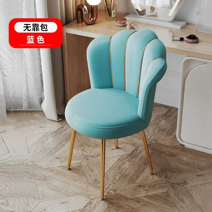 Makeup Vanity Chair