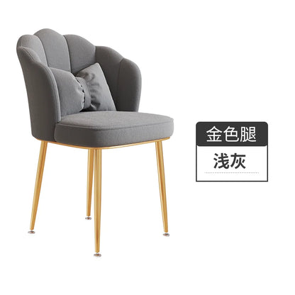 Makeup Vanity Chair