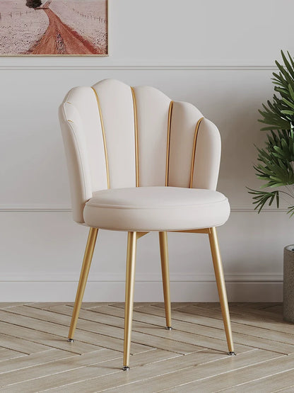 Makeup Vanity Chair
