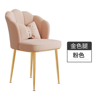 Makeup Vanity Chair