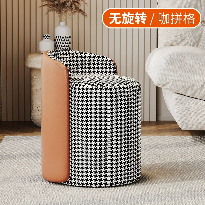Makeup Vanity Chair