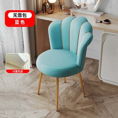 Makeup Vanity Chair