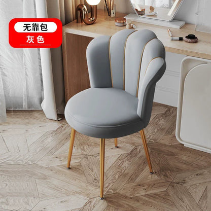 Makeup Vanity Chair