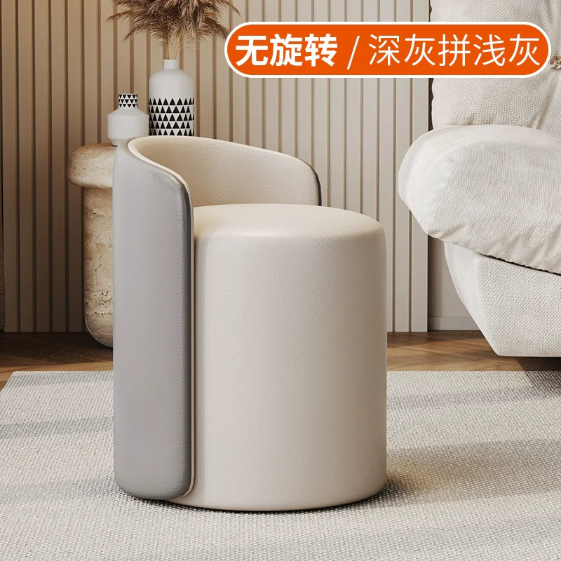 Makeup Vanity Chair