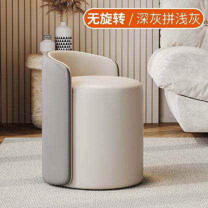 Makeup Vanity Chair