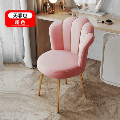 Makeup Vanity Chair